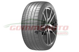 COP. 225/40ZR19 HANKOOK K129 XL 93Y